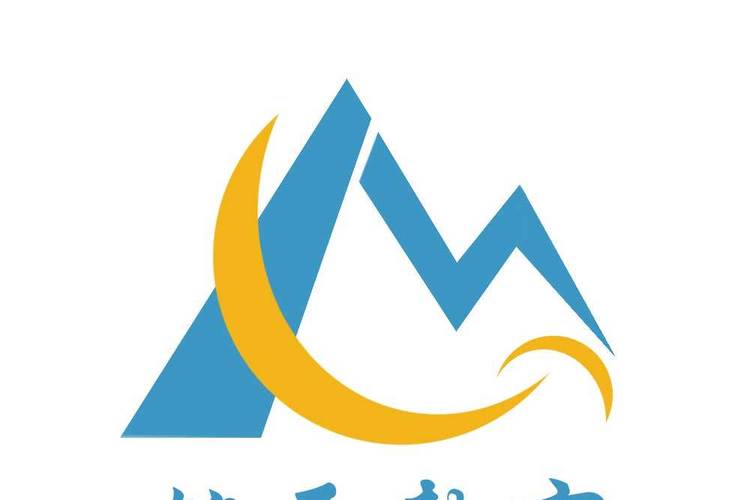 李海龙 以软件为器，深耕大健康领域的数字领航者